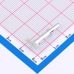 HC-63001-PT-05商品缩略图