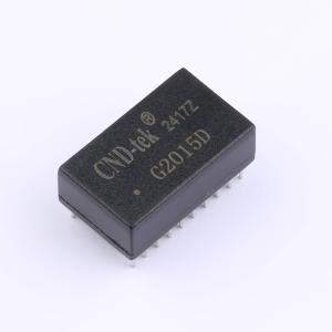 G2015D商品缩略图