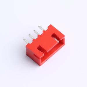 A254F2L1-2R4P12商品缩略图