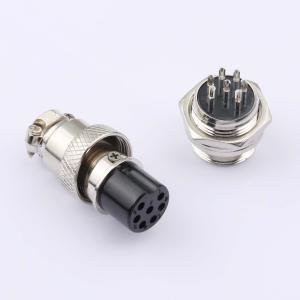 GX16-FH-07-A-A商品缩略图