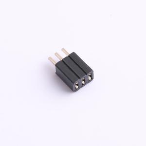 HX PM1.27-1x3P ZC H4.6商品缩略图