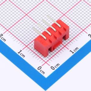 A254E1W1-2R4P12商品缩略图