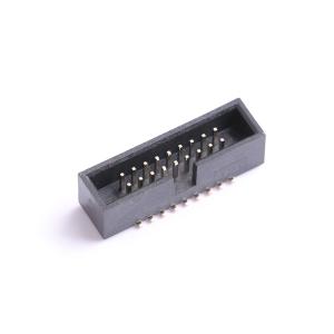 HX JN1.27-2x9 TP H4.9商品缩略图