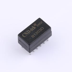 B1203D商品缩略图