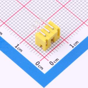 A200F1W1-2H3P12商品缩略图