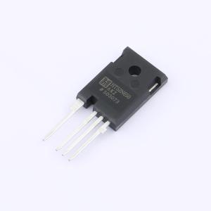 HT52N650AKZ商品缩略图