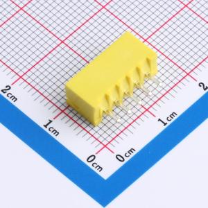 A254F2L1-2H5P12商品缩略图