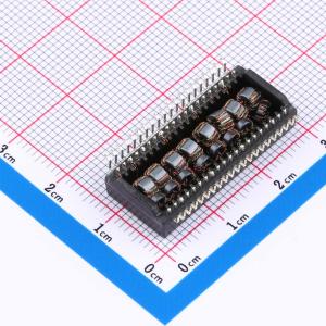 B4004S商品缩略图
