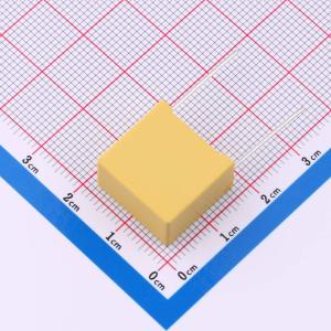 C42Q310543P60001商品缩略图