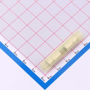 320570商品缩略图