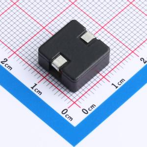 SLB1365S3R7MTT商品缩略图