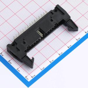 HB-EH2-254215PB2GOB商品缩略图