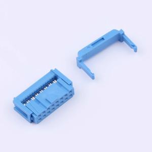 1658527-7商品缩略图