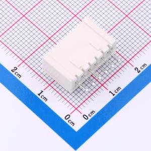 ZHC-6A商品缩略图