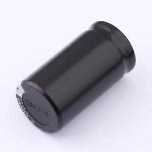 LSG050M109R453S1AA商品缩略图