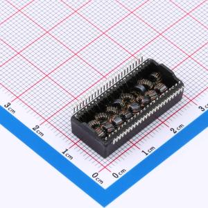 QG4851S商品缩略图