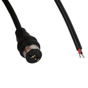 cx-10mm-A type-F wire + 10mm male商品缩略图