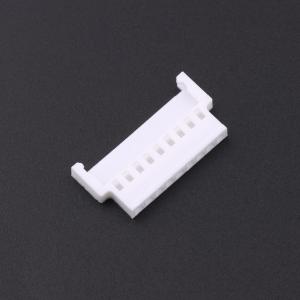 51006-9R商品缩略图