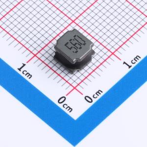 SLW6045S560MST商品缩略图