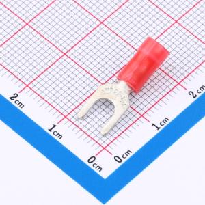 165008商品缩略图