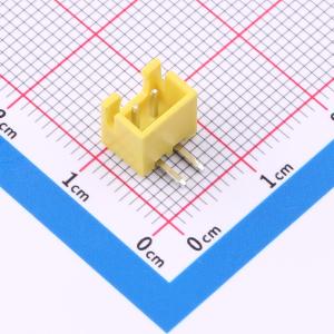 A254F2W1-2H2P12商品缩略图