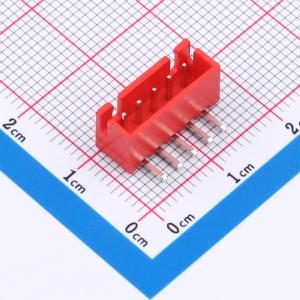 A254F2W1-2R5P12商品缩略图