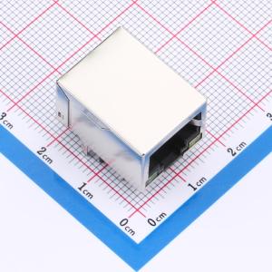 RJ45-334-053-01商品缩略图