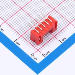 A200F1W1-2R5P12商品缩略图