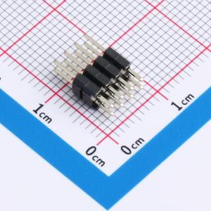 DZ200R-22-08-44商品缩略图