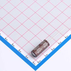 DHG100M686G200S1AA商品缩略图