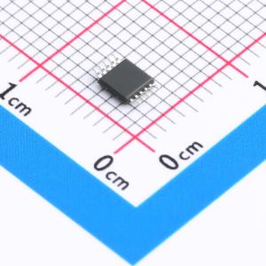 TPG4717M10商品缩略图