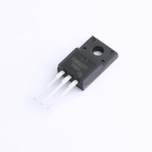 STP6NK90ZFP-VB商品缩略图