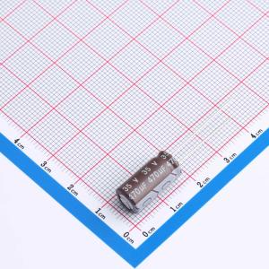 DHG035M477G160S1AA商品缩略图