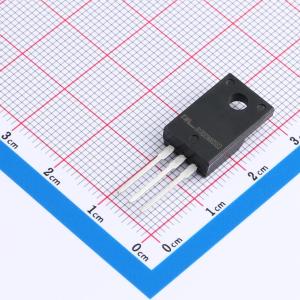 STP6NK90ZFP-VB商品缩略图