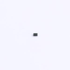 KESD0501OC商品缩略图