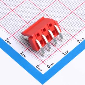 A396E1W1-2R4P12商品缩略图