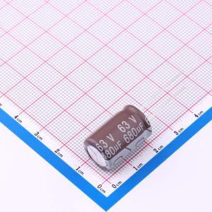 DHG063M687L200S1AA商品缩略图