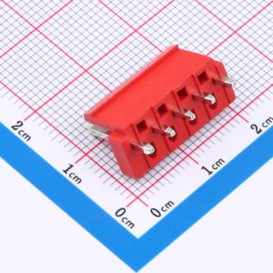 A396E1L1-2R5P12商品缩略图