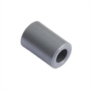 ZC406020L商品缩略图