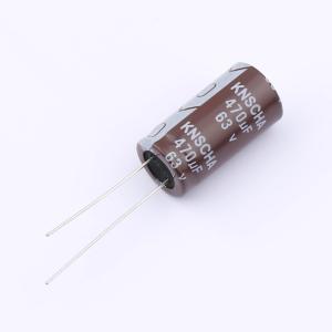 DHF063M477L250S1AA商品缩略图