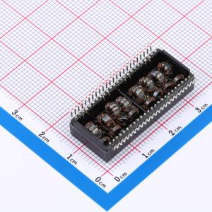 G4815S商品缩略图