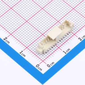 WT125A1L-133C-001商品缩略图