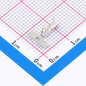 170369-1商品缩略图