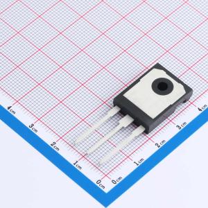 IXFH20N85X-VB商品缩略图