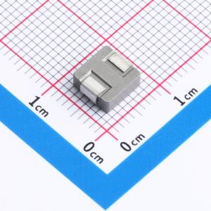 SLO0630HR33MTT商品缩略图