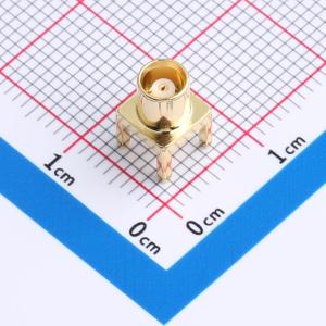 DL-MCX-KE商品缩略图