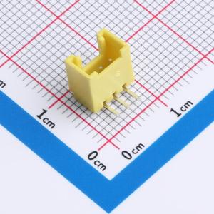 A200E1W1-2H3P12商品缩略图