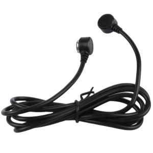 cx-10mm M-F商品缩略图