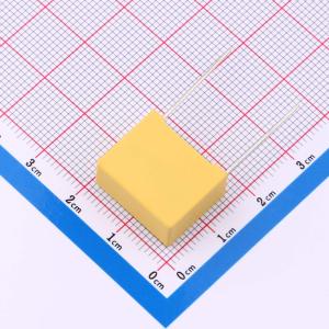 C42Q356446P60001商品缩略图