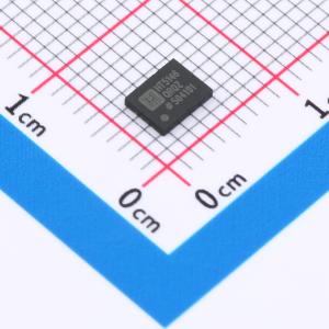 HT5146QRQZ商品缩略图